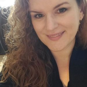 Meet your Posher, Diane